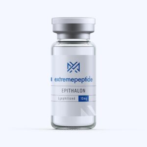 Epithalon