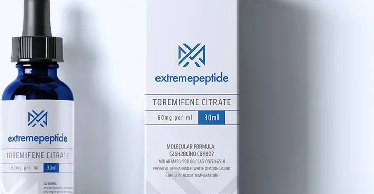 Home - Extreme Peptides