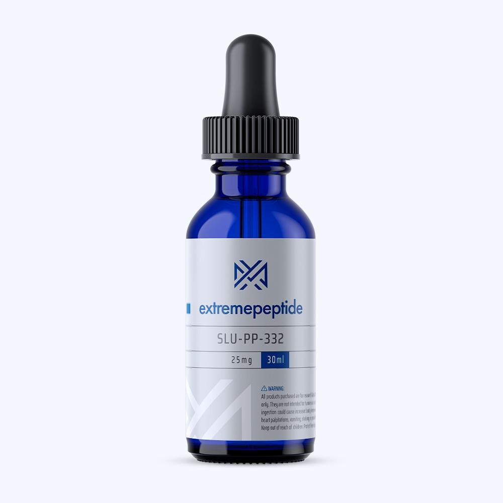 Slu-pp-332 25mg