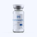 Tirz (GLP-1, GIP RA) 5mg